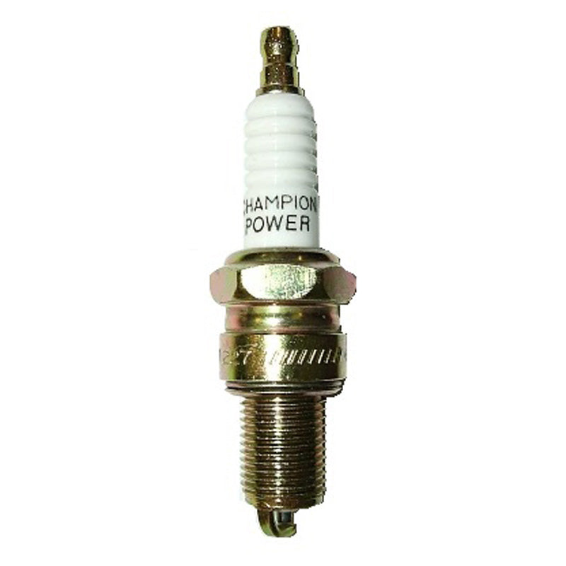 Champion SPARK PLUG