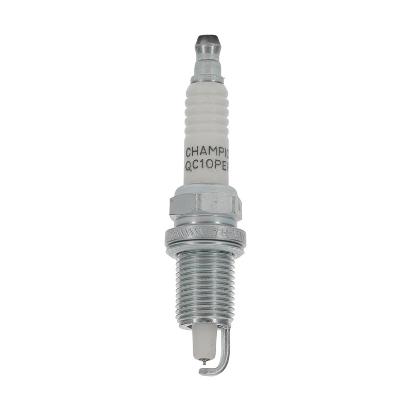 Champion SPARK PLUG