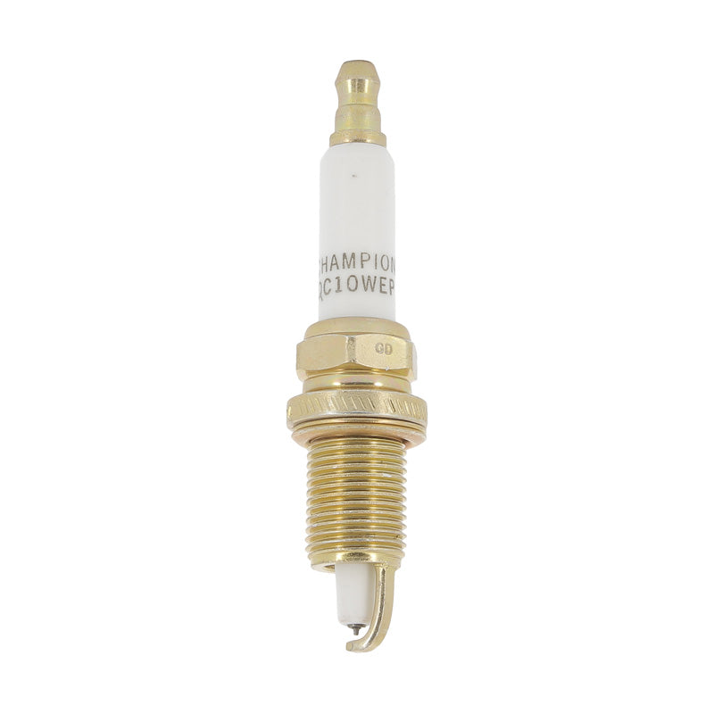 Champion SPARK PLUG