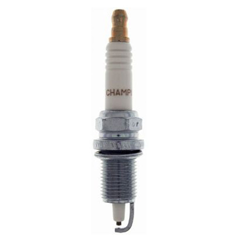 Champion SPARK PLUG