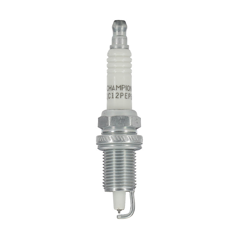Champion SPARK PLUG