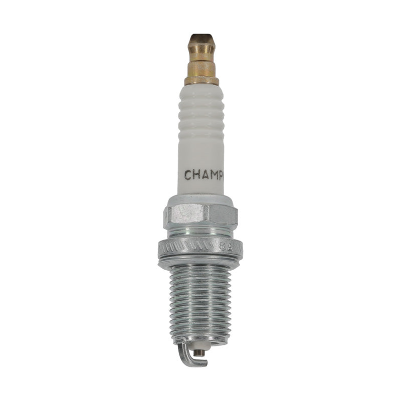 Champion SPARK PLUG