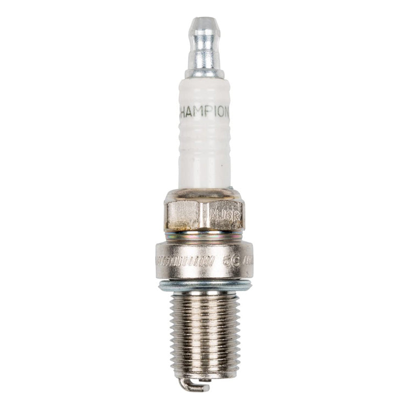 Champion SPARK PLUG